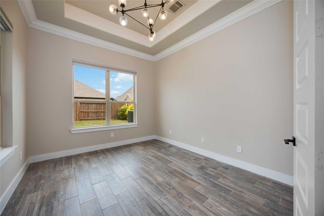 10630 Hazel Hills Drive, Cypress, TX 77433