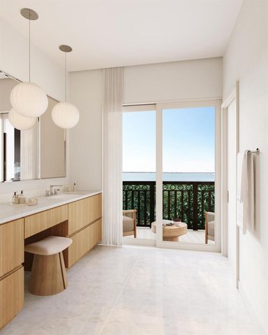 10251 S Ocean Drive F2, Jensen Beach, FL 34957