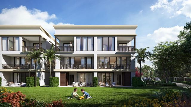 10251 S Ocean Drive F2, Jensen Beach, FL 34957