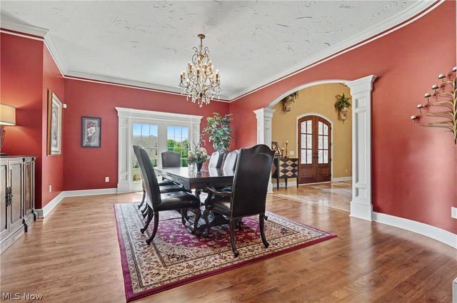 215 Brighton Lane, Peninsula, OH 44264