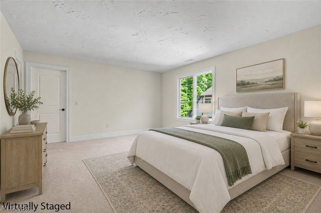 215 Brighton Lane, Peninsula, OH 44264