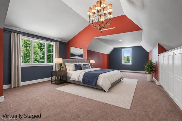 215 Brighton Lane, Peninsula, OH 44264