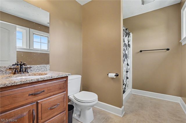 215 Brighton Lane, Peninsula, OH 44264