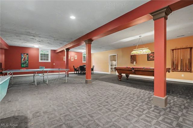 215 Brighton Lane, Peninsula, OH 44264