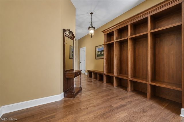 215 Brighton Lane, Peninsula, OH 44264