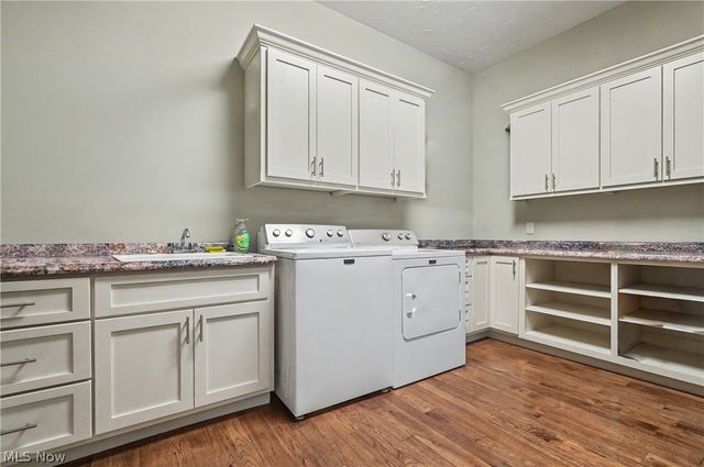 215 Brighton Lane, Peninsula, OH 44264
