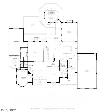 215 Brighton Lane, Peninsula, OH 44264