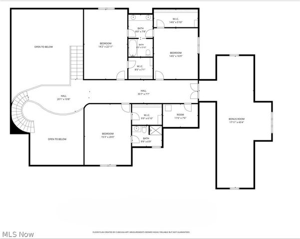 215 Brighton Lane, Peninsula, OH 44264