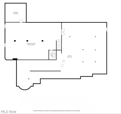 215 Brighton Lane, Peninsula, OH 44264