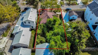 2710 Delano Street, Houston, TX 77004