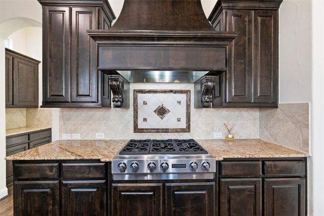 112 Aransas Drive, Irving, TX 75039