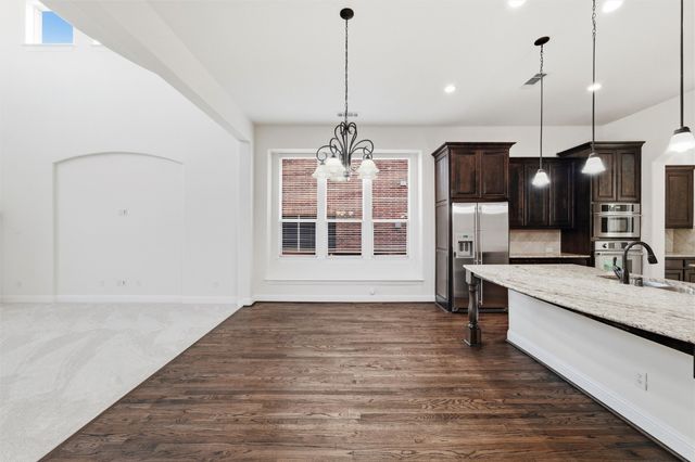 112 Aransas Drive, Irving, TX 75039