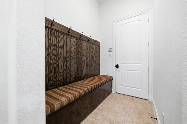 112 Aransas Drive, Irving, TX 75039