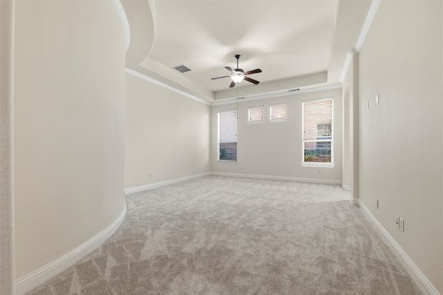 112 Aransas Drive, Irving, TX 75039