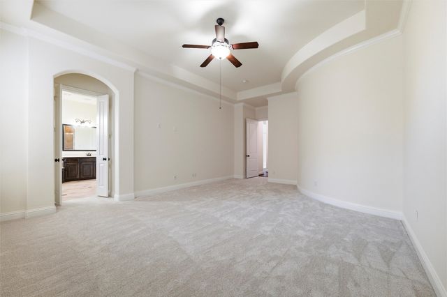 112 Aransas Drive, Irving, TX 75039