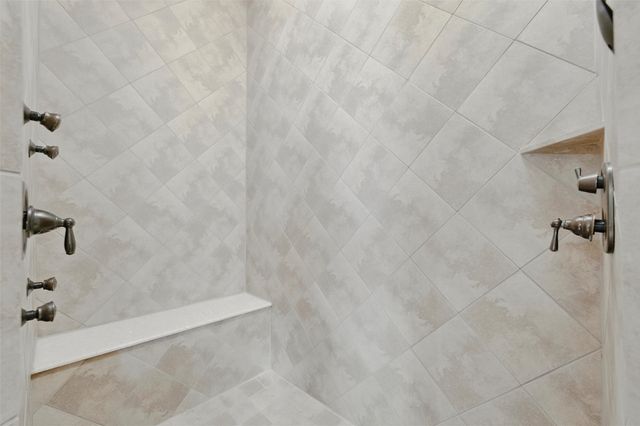 112 Aransas Drive, Irving, TX 75039