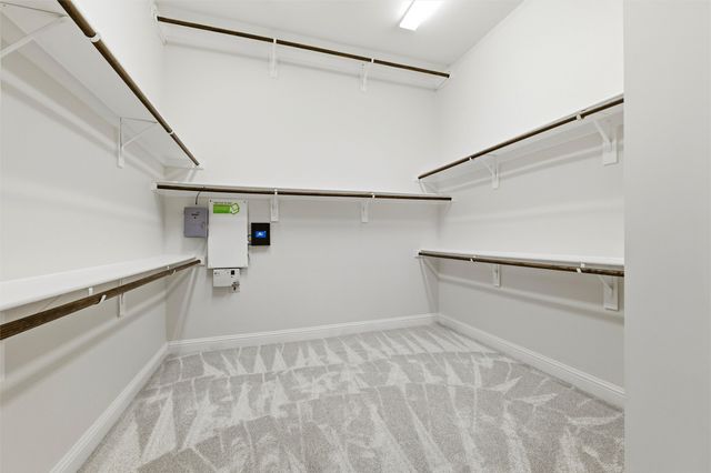 112 Aransas Drive, Irving, TX 75039