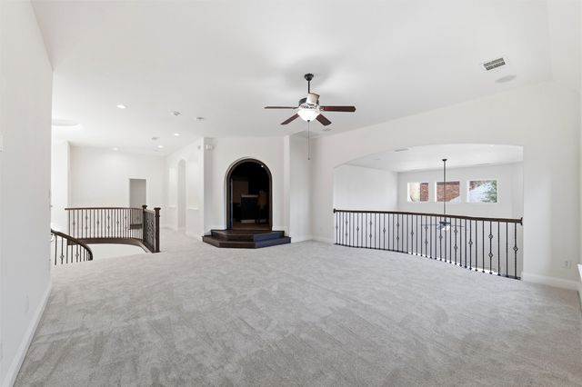 112 Aransas Drive, Irving, TX 75039