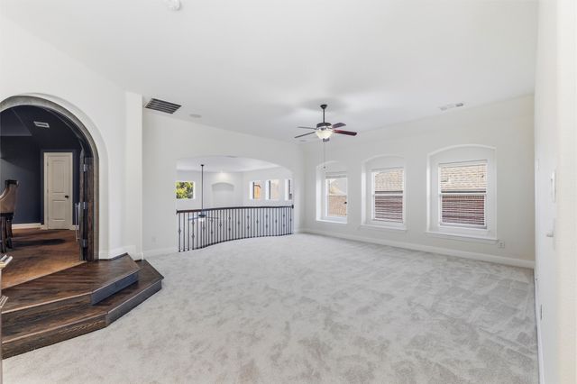 112 Aransas Drive, Irving, TX 75039