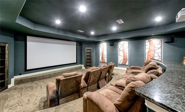 112 Aransas Drive, Irving, TX 75039