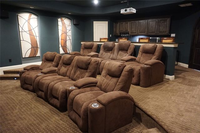 112 Aransas Drive, Irving, TX 75039