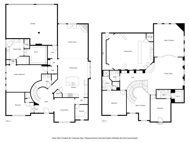 112 Aransas Drive, Irving, TX 75039