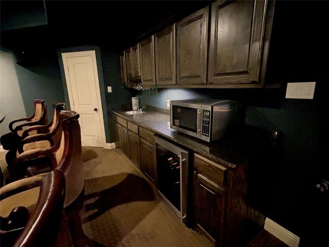 112 Aransas Drive, Irving, TX 75039