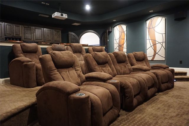 112 Aransas Drive, Irving, TX 75039