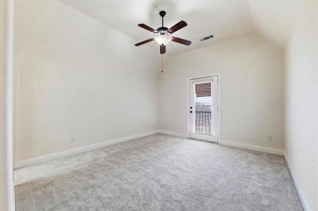 112 Aransas Drive, Irving, TX 75039