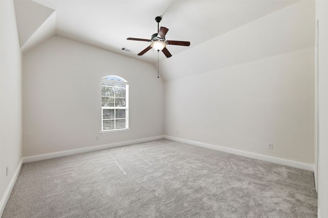 112 Aransas Drive, Irving, TX 75039