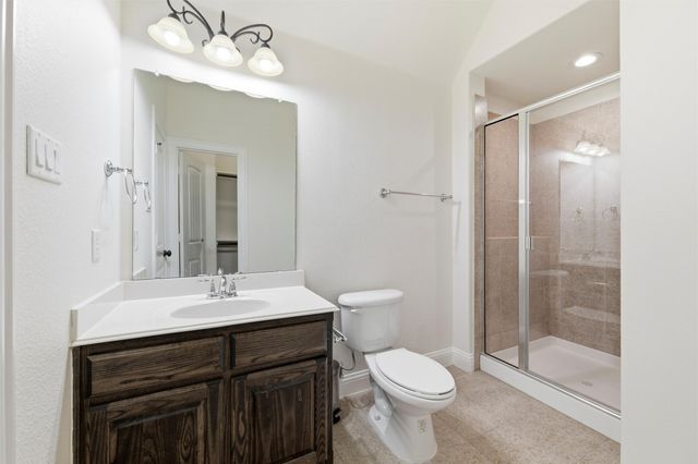 112 Aransas Drive, Irving, TX 75039