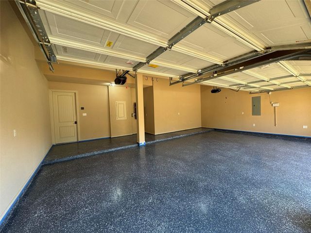 112 Aransas Drive, Irving, TX 75039