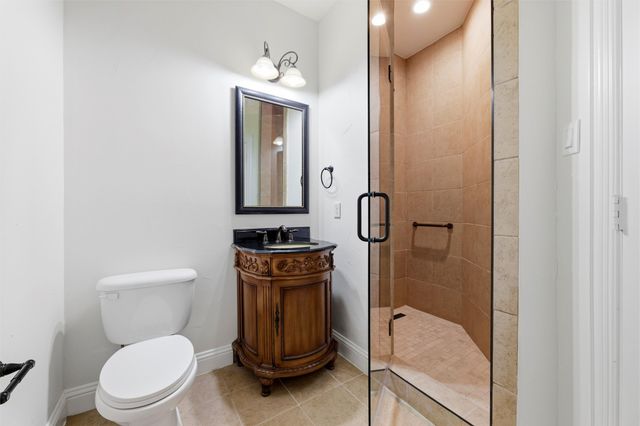 112 Aransas Drive, Irving, TX 75039