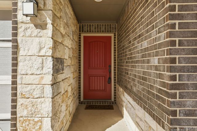 11527 Arabette, San Antonio, TX 78245