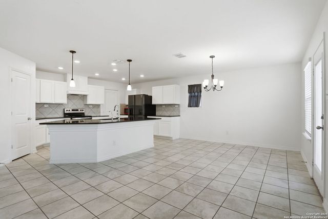 11527 Arabette, San Antonio, TX 78245