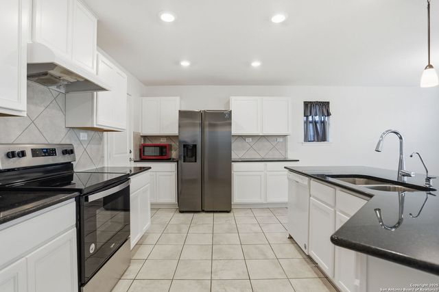 11527 Arabette, San Antonio, TX 78245