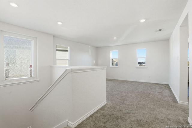 11527 Arabette, San Antonio, TX 78245