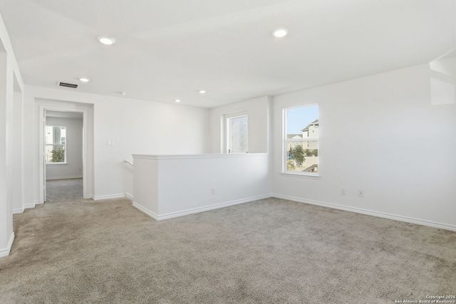 11527 Arabette, San Antonio, TX 78245