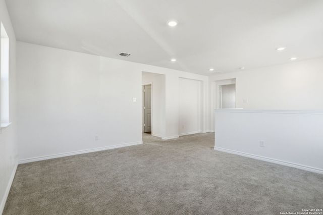 11527 Arabette, San Antonio, TX 78245