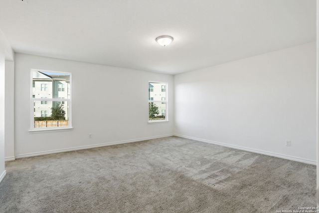 11527 Arabette, San Antonio, TX 78245