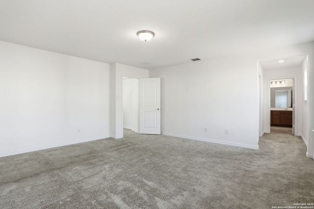 11527 Arabette, San Antonio, TX 78245