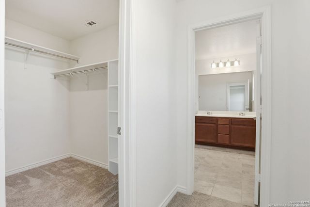 11527 Arabette, San Antonio, TX 78245