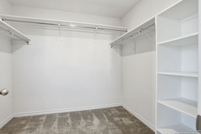 11527 Arabette, San Antonio, TX 78245