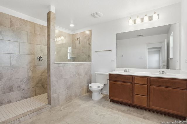 11527 Arabette, San Antonio, TX 78245