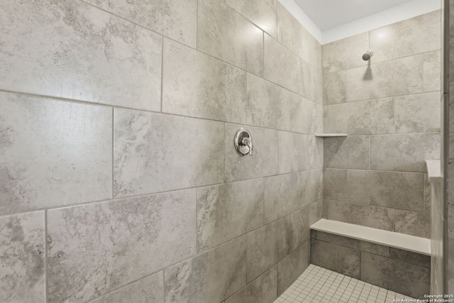 11527 Arabette, San Antonio, TX 78245