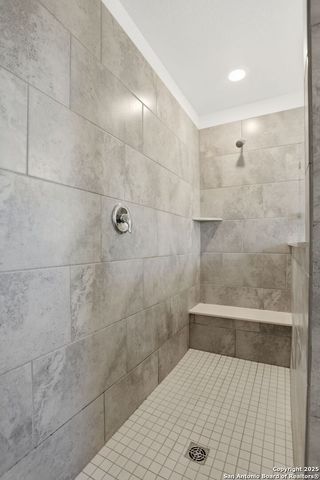 11527 Arabette, San Antonio, TX 78245