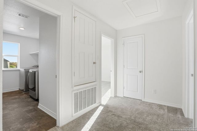 11527 Arabette, San Antonio, TX 78245