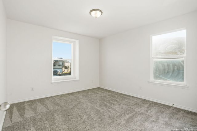 11527 Arabette, San Antonio, TX 78245