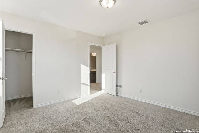 11527 Arabette, San Antonio, TX 78245