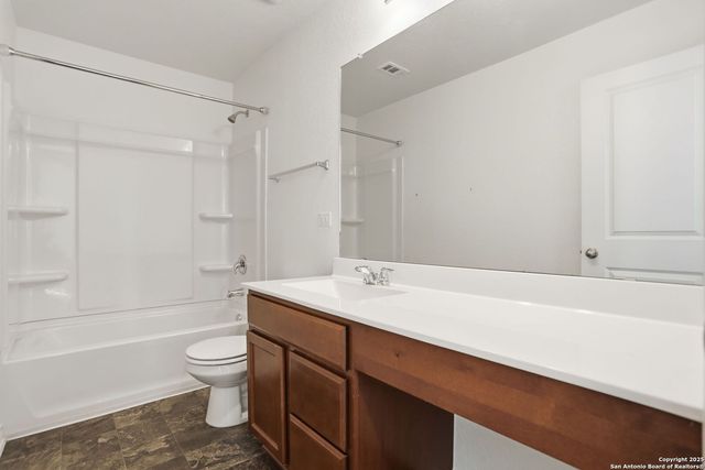 11527 Arabette, San Antonio, TX 78245